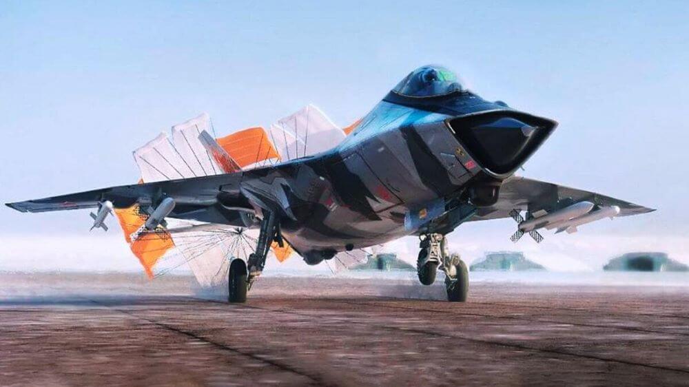 mig-41