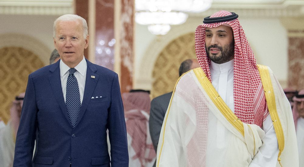 biden-mbs