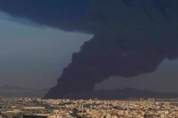 ataque-yemeni-instalacion-petrolera-yeddah