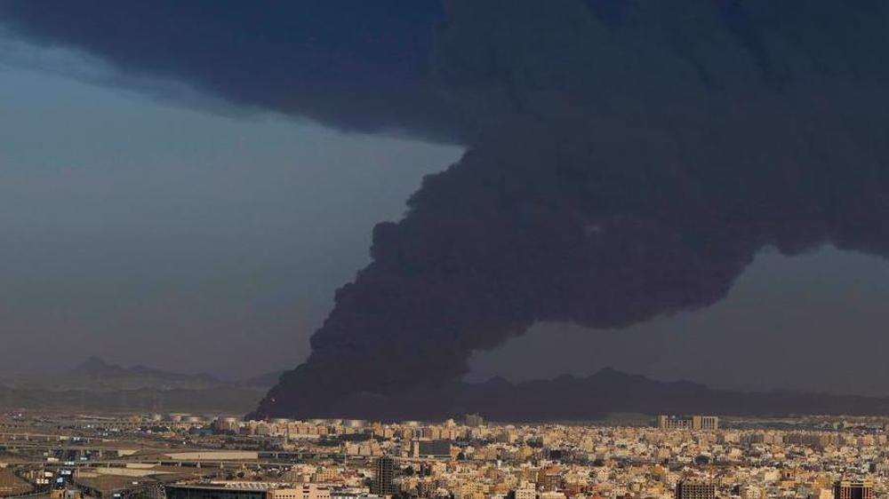 ataque-yemeni-instalacion-petrolera-yeddah