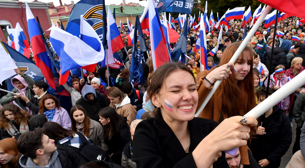 manifestacion-san-petersburgo-favor-referendum