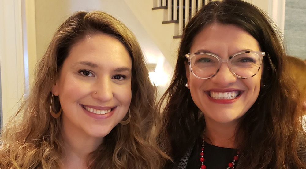 katie-halper-y-rachida-tlaib