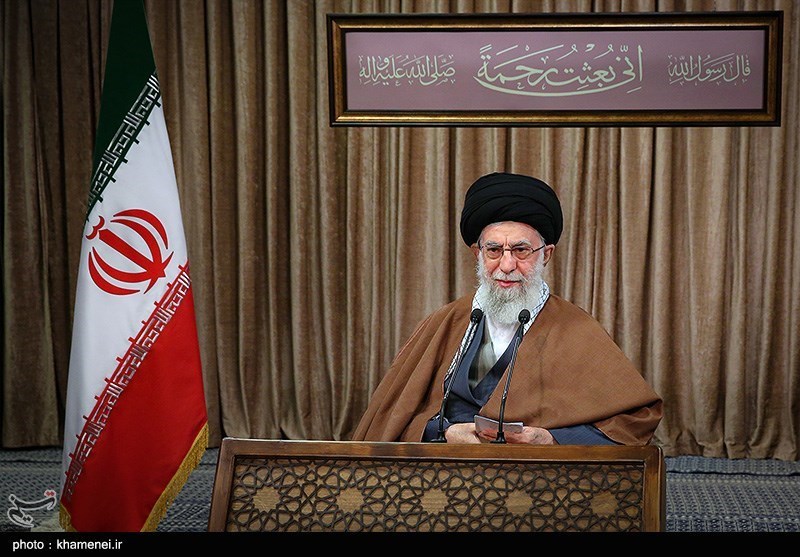 jamenei-disturbios-progreso-iran