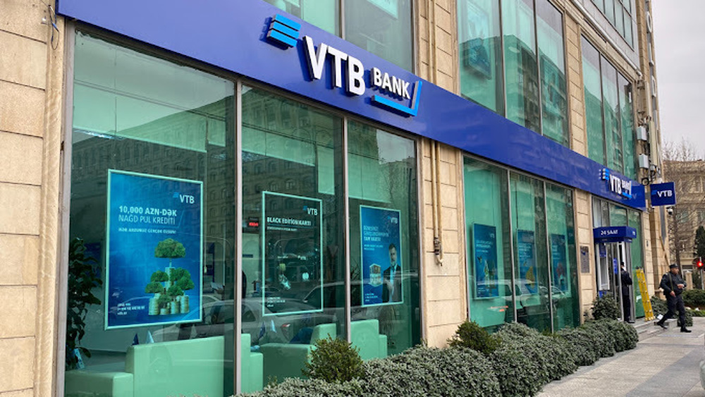 banco-vtb