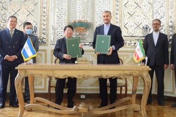 abdollahian-denis-moncada-colindres-nicaragua