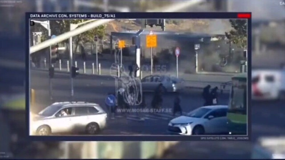 imagenes-camaras-israelies-vara-moises