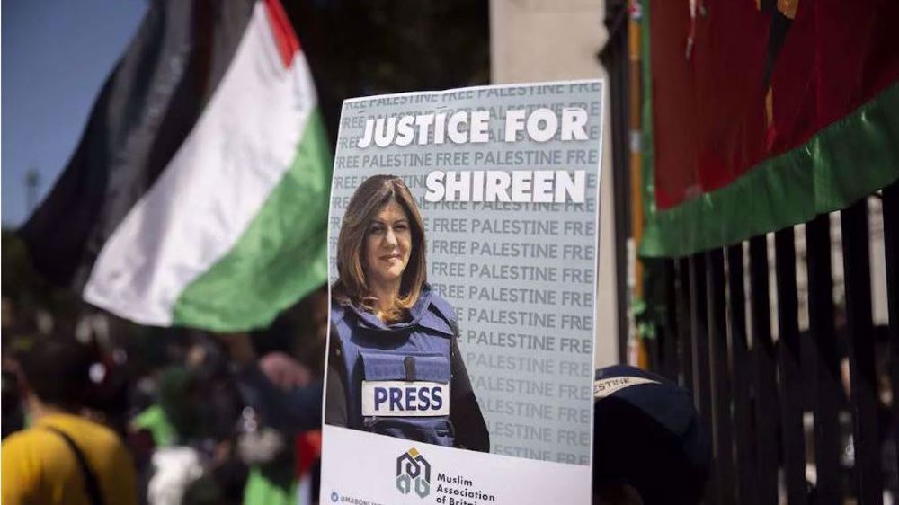 cartel-shireen-abou-akhleh