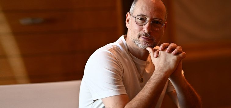 yaniv gorlick kahana