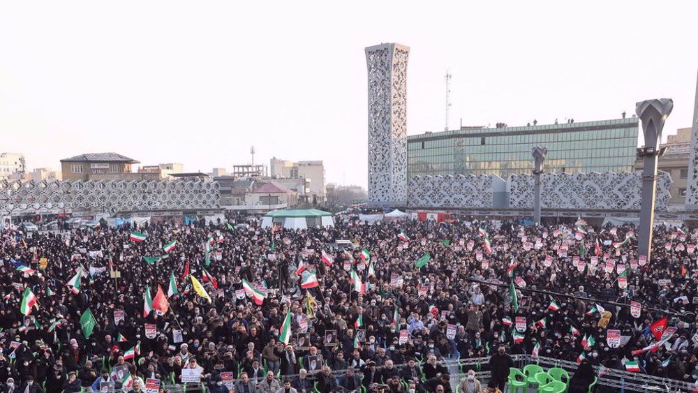 manifestaciion-iran-acontecimientos-2009
