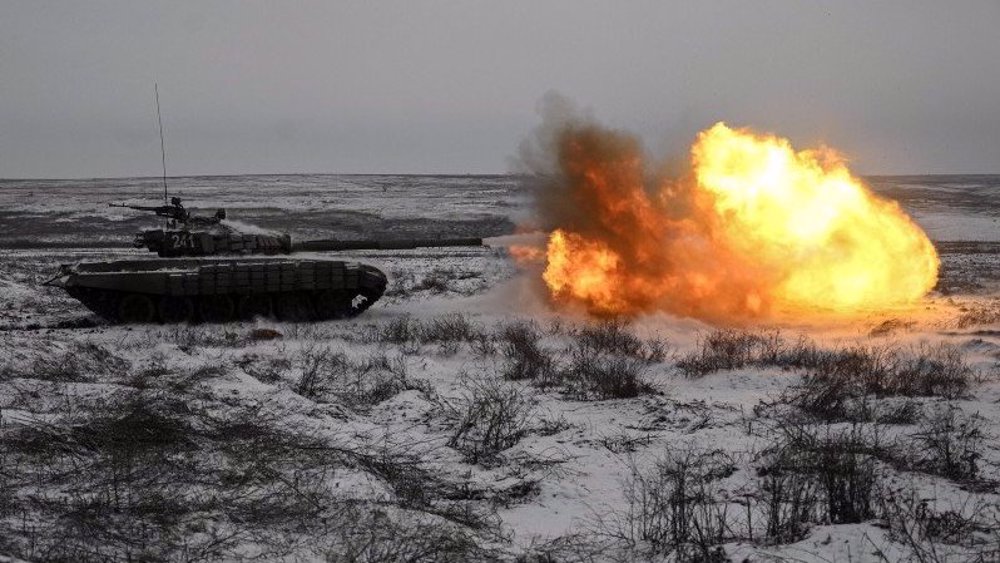 ejercicios-tropas-rusas-bielorrusia