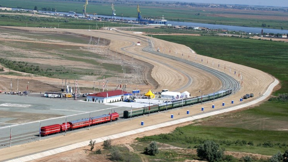 corredor-transporte-norte-sur