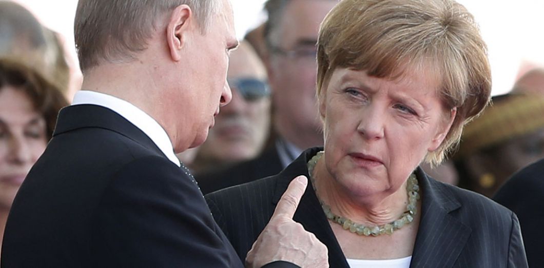 putin-y-merkel