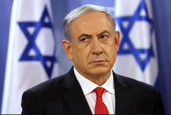 netanyahu-benyamin-2