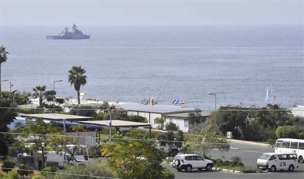 barco-costa-libanesa