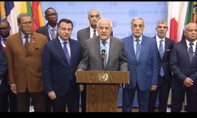 40-paises-apoyo-tij-palestina