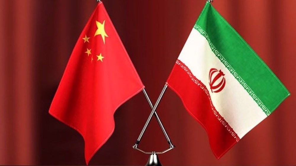banderas-china-iran-2