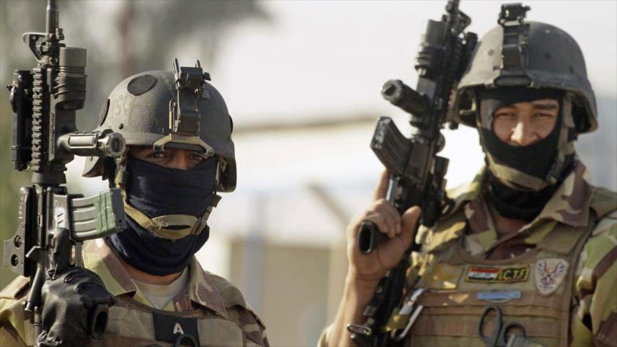 combatientes-hashid-shaabi-2