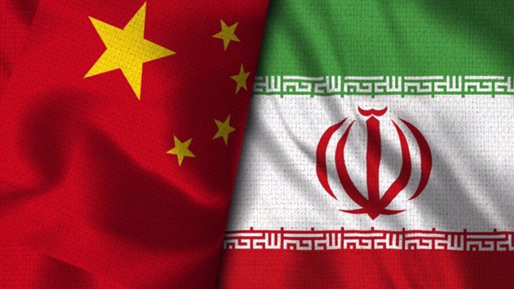 banderas-china-iran-3