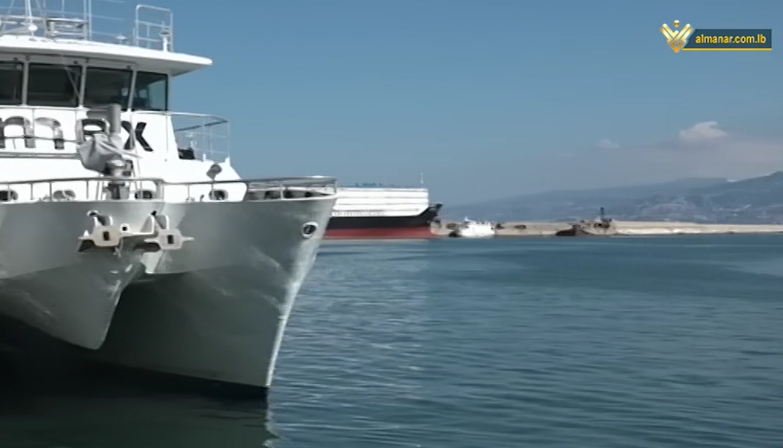 barco-janus-ii-prospecciones-aguas-gas