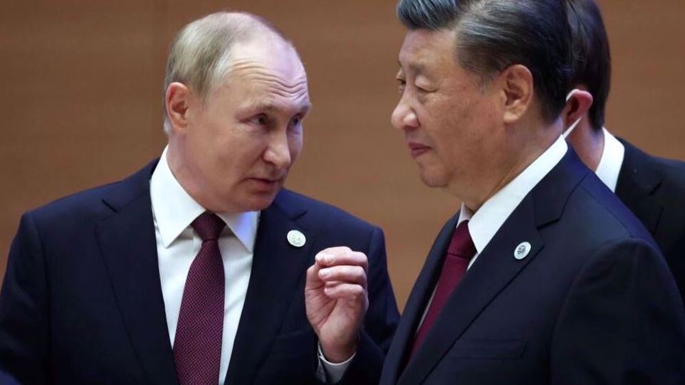 putin-xi