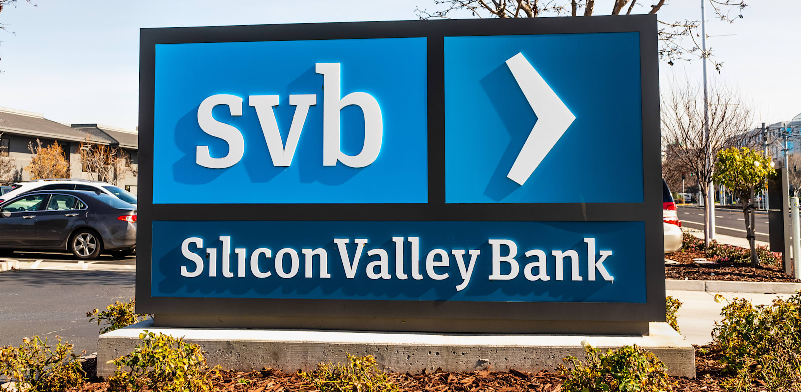sillicon-valley-bank-2