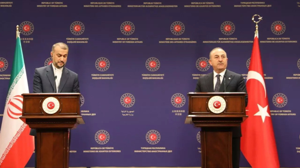 abdollahian-cavusoglu