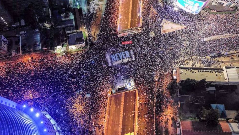 mani-tel-aviv-11-semana-reforma-judicial