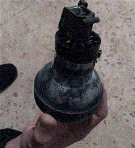 ataque-israel-al-libano-small