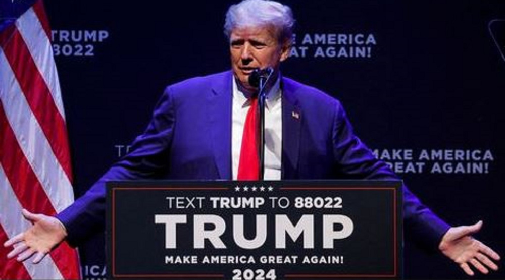 trump-mitin-electoral