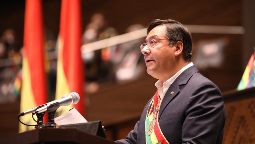 presidente-luis-arce