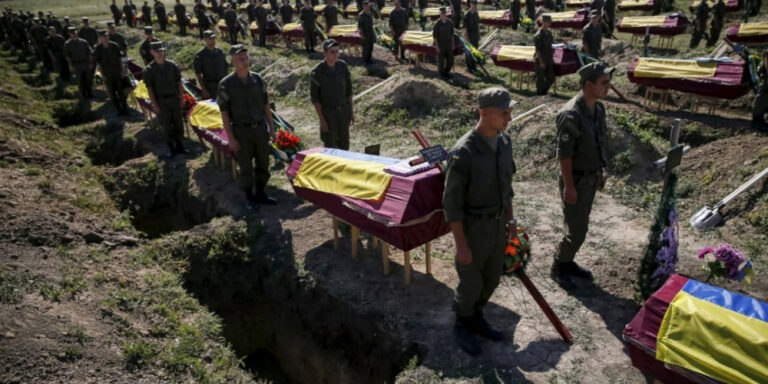 feretros-ucranianos