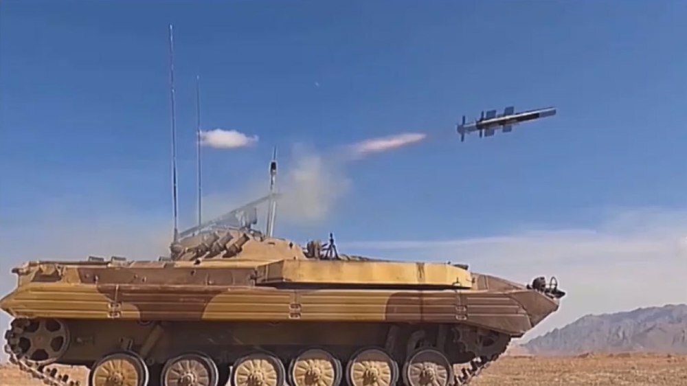 misil-antitanque-sadid-365