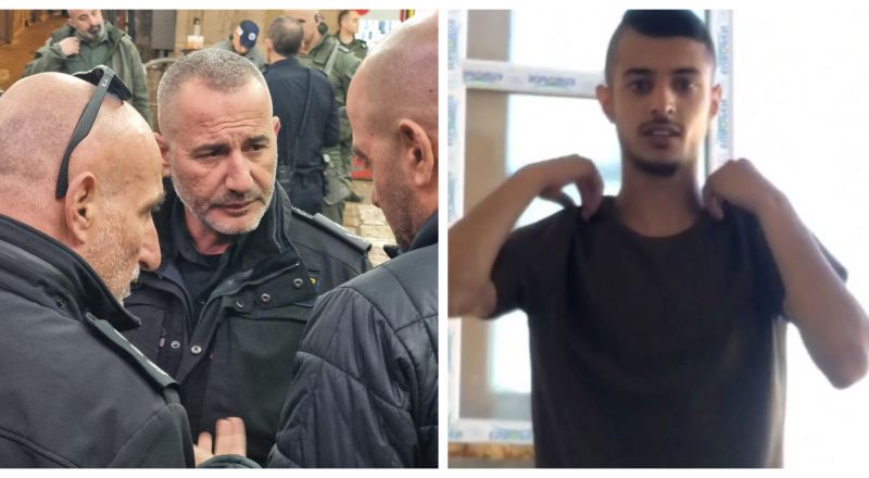 joven-medico-palestino-ejecutado-al-quds