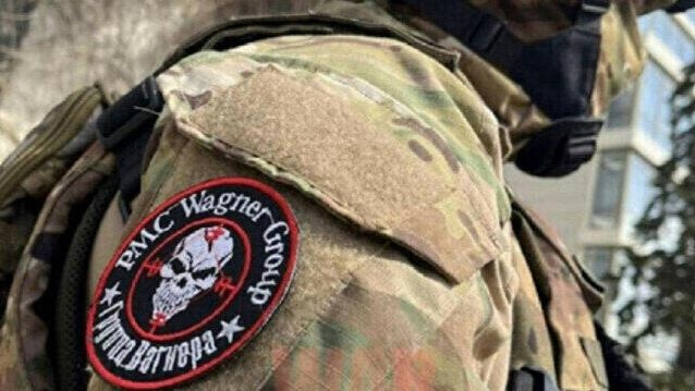 soldado-wagner-insignia