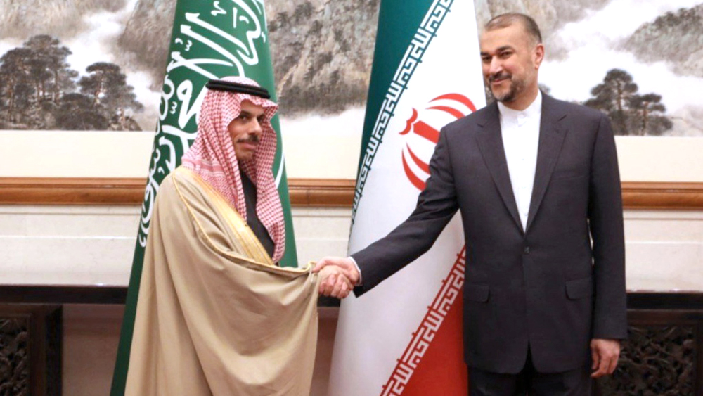 arabia-saudita-iran-2