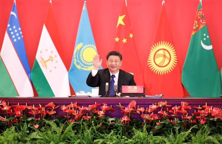 xi-jinping-paises-asia-central