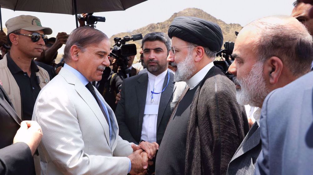 raisi-shahbaz-sharif