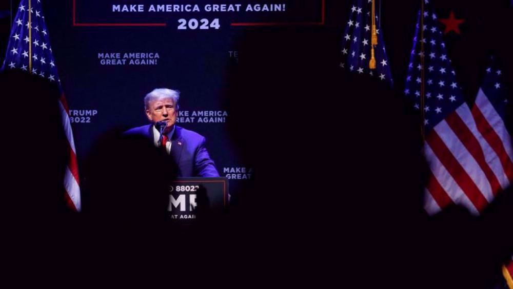 trump-acto-campana-2024