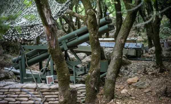 posicion-militar-hezbola-sur-libano