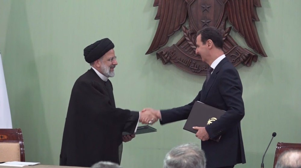 assad-raisi-acuerdos