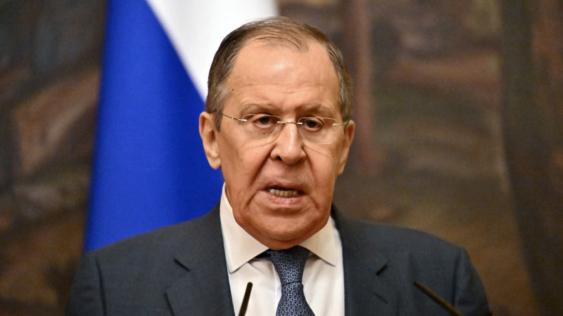 lavrov-serguei-2