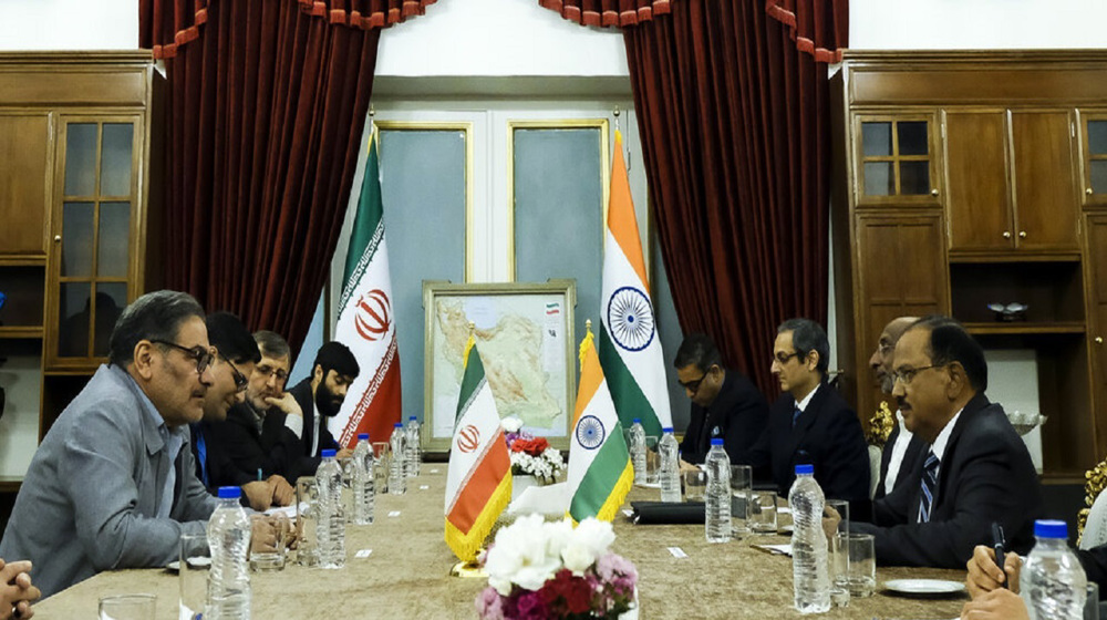 ali-shamkhani-and-his-indian-counterpart-ajit-doval