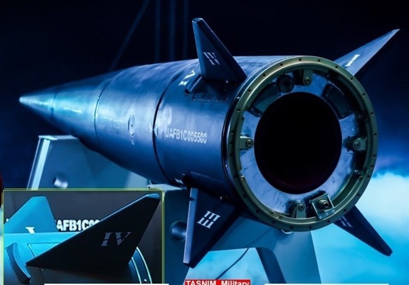 misil-hipersonico-irani-fattah