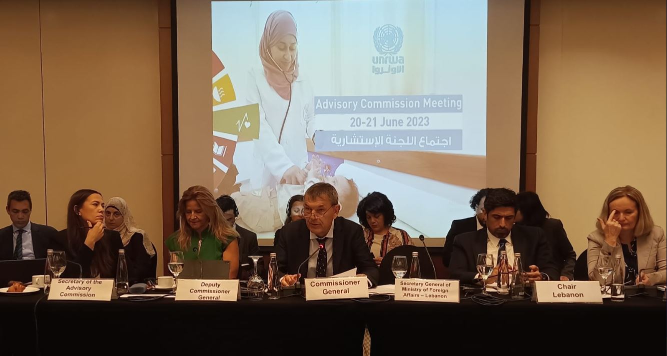 unrwa-refugiados-palestinos