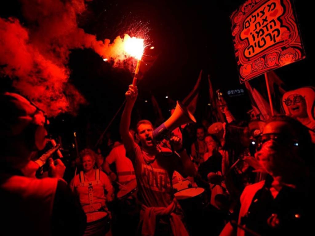 protestas-reforma-judicial-23-semana