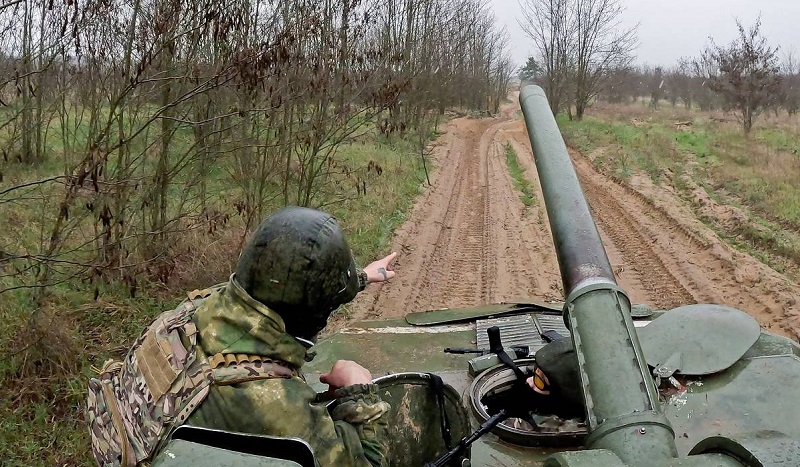 soldados-rusos-donbas