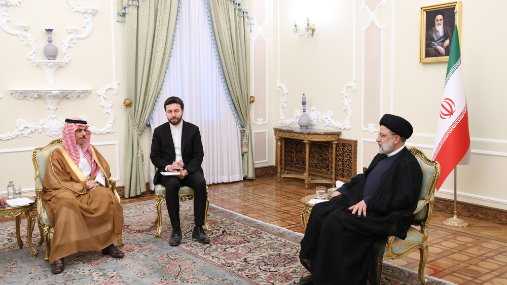 raisi-faisal-bin-farhan