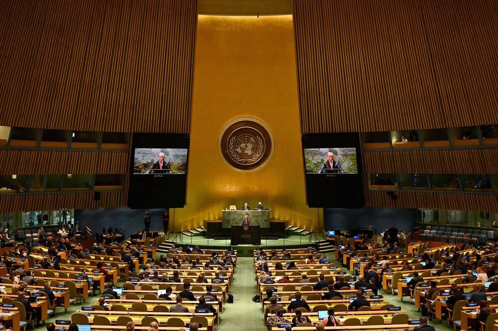 asamblea-general-onu-2