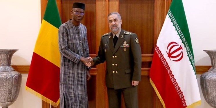 sadio camara ashtiani